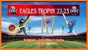 Eagle Cricket Live Line | cricket scorecard live related image