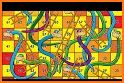 LUDO Saanp Seedhi (Snakes and Ladders) 2020 related image