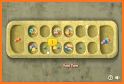 Mancala Free related image