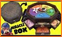 The Miracle Box related image