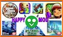 HappyMod Happy app related image