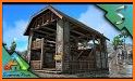 Blacksmith Trading Post related image