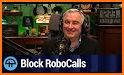 Nomorobo Robocall Blocking related image