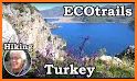 Trekking In Turkey PRO related image