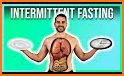 START - Intermittent Fasting related image