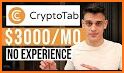 CryptoTab Farm PRO related image