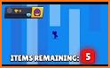 Brawl Stars Box related image