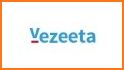 Vezeeta For Doctors related image