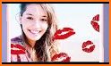 Best Camera-Beauty Selfie Camera With photo Editor related image