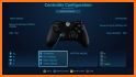 ControlPad Beta (Xbox/PC Gamepad) related image