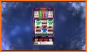 Jackpot Slots 777-Vegas Casino Slot Machines Games related image