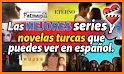 Novelas Turcas related image