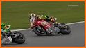 World Superbike Championship 2018 related image