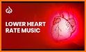 amBit - A musical heartbeat! related image