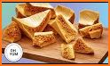 Sugar Honeycomb related image