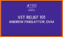 Roo - Veterinary Relief related image