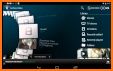 Archos Video Player Free related image