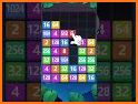 puzzle2048 Merge Games related image