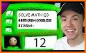 Tips for basics education and Solve Math Game related image