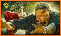 Dead Car Run - New FREE Zombie crush, car driving related image