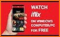 iflix related image