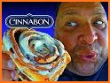 Cinnabon related image