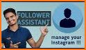 Followers Assistant Lite related image