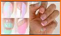 Summer Nails Ideas related image