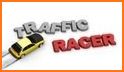 Traffic Racer : Run and Jam related image