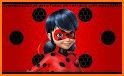 Wallpaper Ladybug Live related image