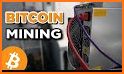 Bitcoin Miner Inc. related image