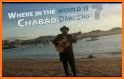 Chabad World related image