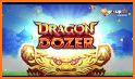 Coin Dragon: Dozer Game related image