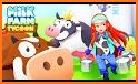 Milk Farm Tycoon related image