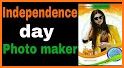 Pak Independece day Profile photo maker related image