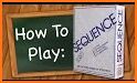 Sequence Card Game : Jacks related image