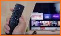 netflix mobile Tv related image