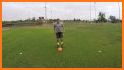 133t Soccer Training | Coaching Skills Drills related image