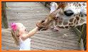 Animal Kids related image