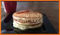 Ihop Pancake Recipes related image