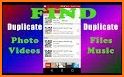 Duplicate Files Remover : Remove Duplicate Photo related image