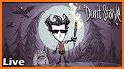 Don't Starve: Pocket Edition related image