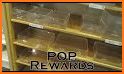 Pop Rewards related image