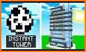 Modern Mods for MCPE - Mods MCPE - Mcpe Addons related image