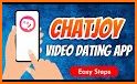 Chatjoin - live video chat related image