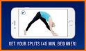 StretchIt - Stretching and Flexibility Videos related image