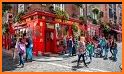 Ireland Travel Guide related image