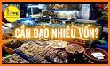 Vua Hải Sản related image