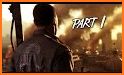 Dying Light Walkthrough related image