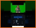 Video Editor Pro , Background Eraser - Video Maker related image